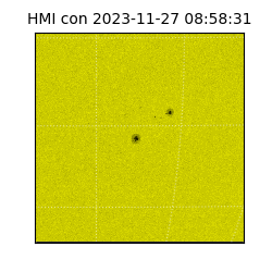 shmi - 2023-11-27T08:58:31.500000