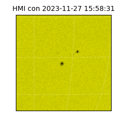 shmi - 2023-11-27T15:58:31.300000