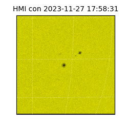 shmi - 2023-11-27T17:58:31.300000