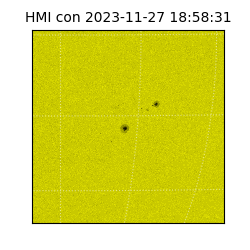 shmi - 2023-11-27T18:58:31.300000