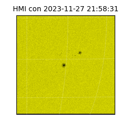 shmi - 2023-11-27T21:58:31.300000