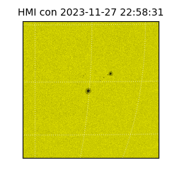 shmi - 2023-11-27T22:58:31.300000