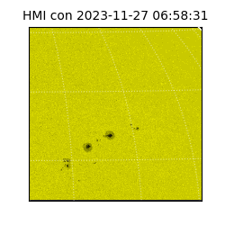 shmi - 2023-11-27T06:58:31.500000