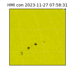 shmi - 2023-11-27T07:58:31.500000