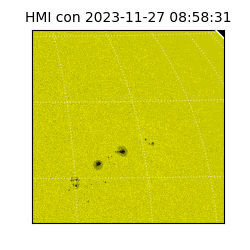 shmi - 2023-11-27T08:58:31.500000