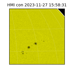 shmi - 2023-11-27T15:58:31.300000