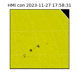 shmi - 2023-11-27T17:58:31.300000