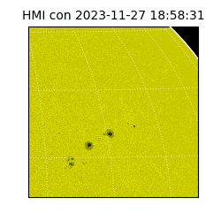 shmi - 2023-11-27T18:58:31.300000