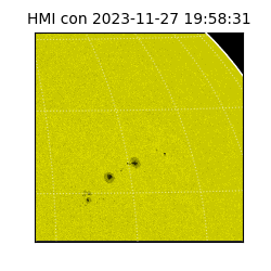 shmi - 2023-11-27T19:58:31.300000