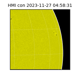 shmi - 2023-11-27T04:58:31.500000