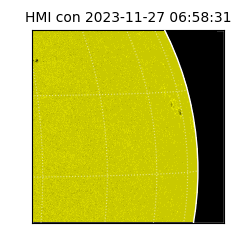 shmi - 2023-11-27T06:58:31.500000