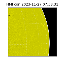 shmi - 2023-11-27T07:58:31.500000