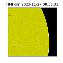 shmi - 2023-11-27T08:58:31.500000