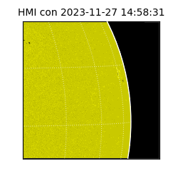 shmi - 2023-11-27T14:58:31.400000