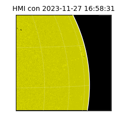 shmi - 2023-11-27T16:58:31.300000