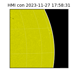 shmi - 2023-11-27T17:58:31.300000