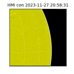 shmi - 2023-11-27T20:58:31.300000