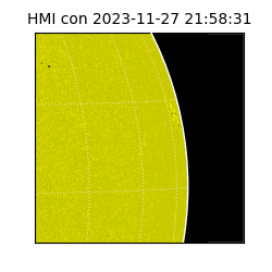 shmi - 2023-11-27T21:58:31.300000