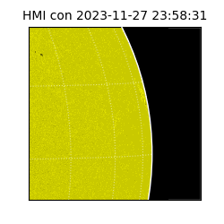 shmi - 2023-11-27T23:58:31.300000