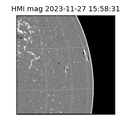 shmi - 2023-11-27T15:58:31.300000