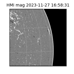 shmi - 2023-11-27T16:58:31.300000