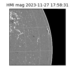 shmi - 2023-11-27T17:58:31.300000