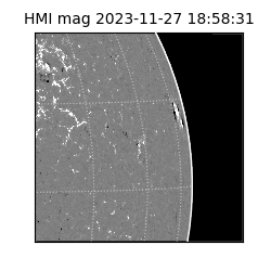 shmi - 2023-11-27T18:58:31.300000