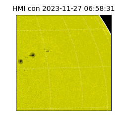 shmi - 2023-11-27T06:58:31.500000