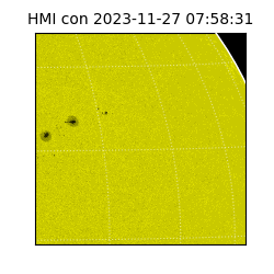 shmi - 2023-11-27T07:58:31.500000