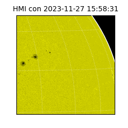 shmi - 2023-11-27T15:58:31.300000