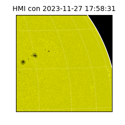 shmi - 2023-11-27T17:58:31.300000