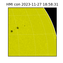 shmi - 2023-11-27T18:58:31.300000