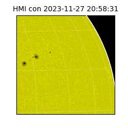 shmi - 2023-11-27T20:58:31.300000