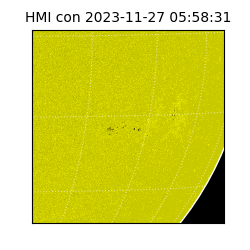 shmi - 2023-11-27T05:58:31.500000