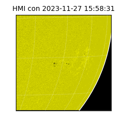 shmi - 2023-11-27T15:58:31.300000