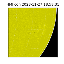 shmi - 2023-11-27T18:58:31.300000