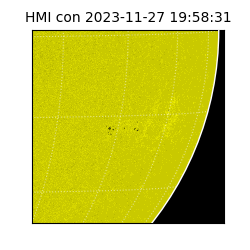 shmi - 2023-11-27T19:58:31.300000