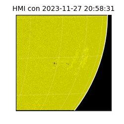 shmi - 2023-11-27T20:58:31.300000