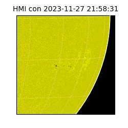 shmi - 2023-11-27T21:58:31.300000