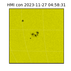 shmi - 2023-11-27T04:58:31.500000