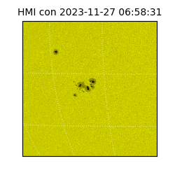 shmi - 2023-11-27T06:58:31.500000