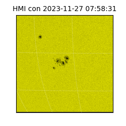 shmi - 2023-11-27T07:58:31.500000