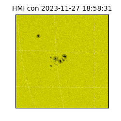 shmi - 2023-11-27T18:58:31.300000