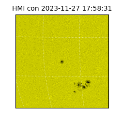 shmi - 2023-11-27T17:58:31.300000