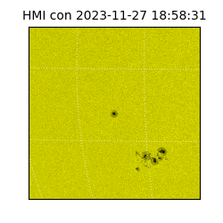 shmi - 2023-11-27T18:58:31.300000