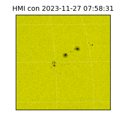 shmi - 2023-11-27T07:58:31.500000