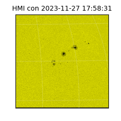 shmi - 2023-11-27T17:58:31.300000