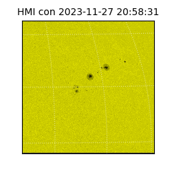 shmi - 2023-11-27T20:58:31.300000