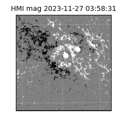 shmi - 2023-11-27T03:58:31.500000