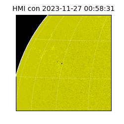 shmi - 2023-11-27T00:58:31.400000